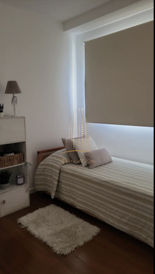Casa ID.490 - Casa minimalista en venta con vista al mar