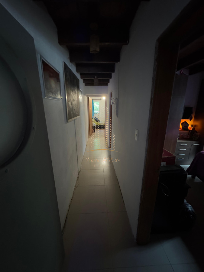 Casa ID.782 - Casa en venta  en Punta del Este , Jardines de Cordoba