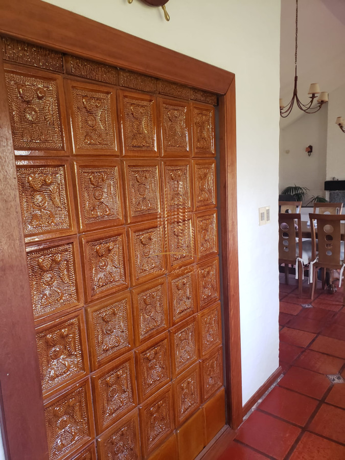 Casa ID.696 - CASA EN VENTA O PERMUTA EN PUNTA DEL ESTE 