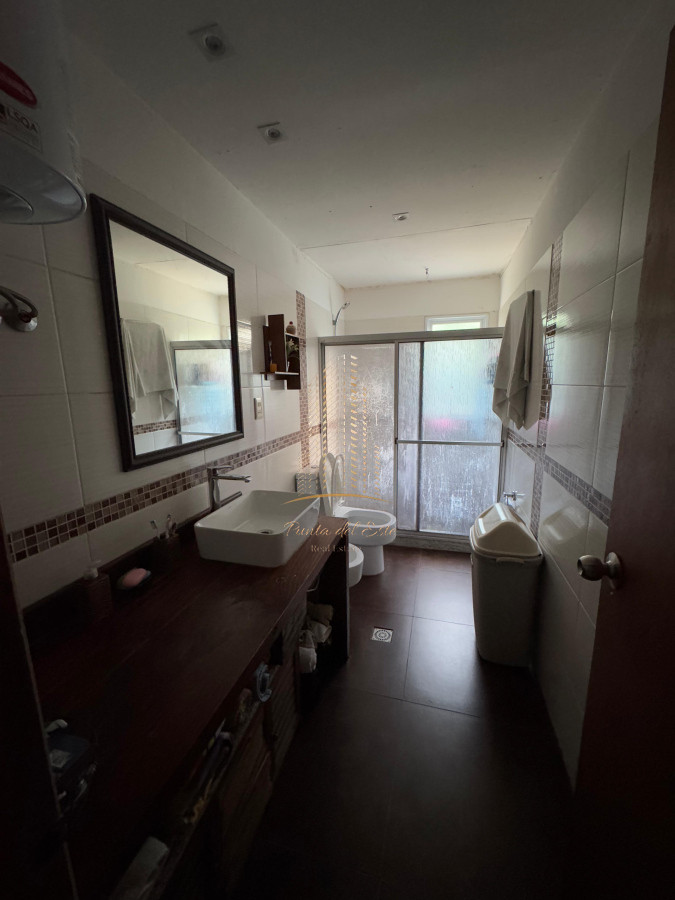 Casa ID.782 - Casa en venta  en Punta del Este , Jardines de Cordoba