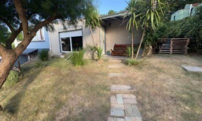 Casa en venta  en Punta del Este , Jardines de Cordoba