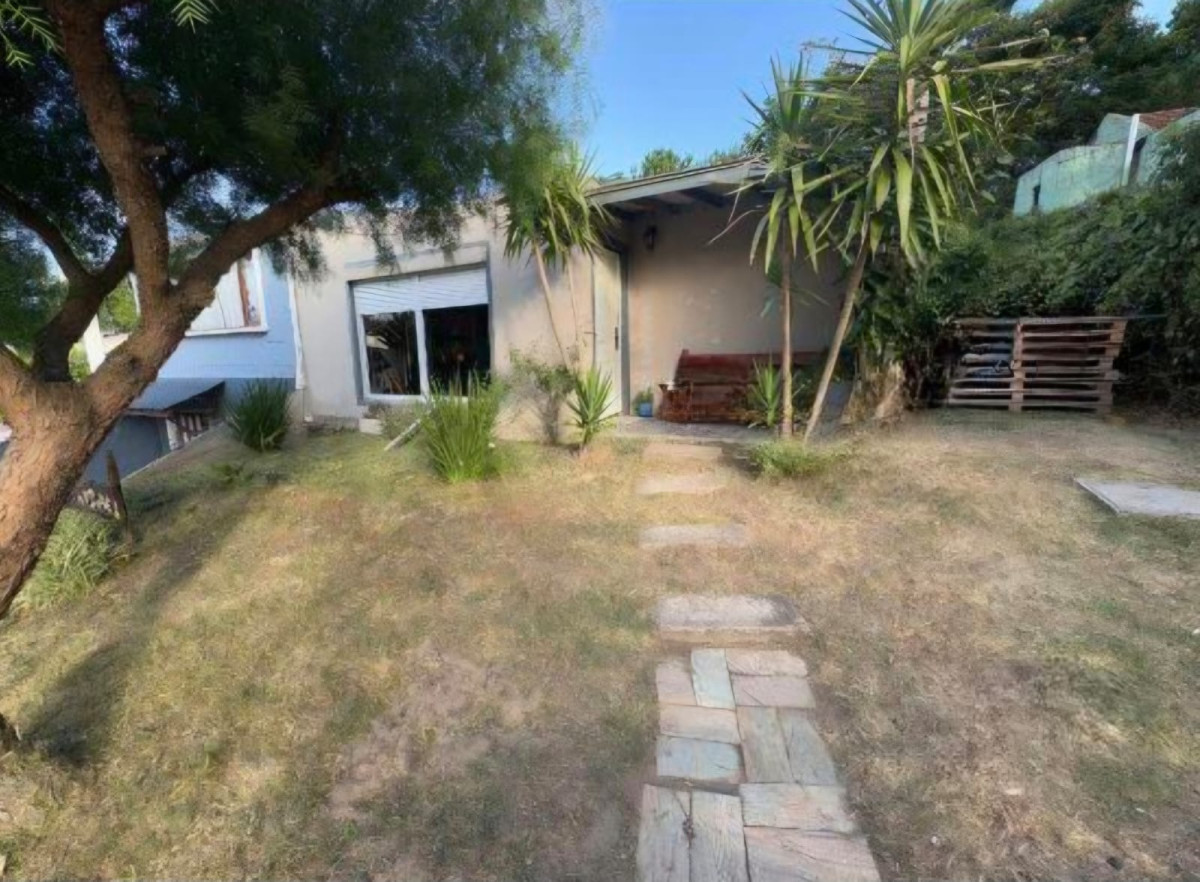 Casa en venta  en Punta del Este , Jardines de Cordoba