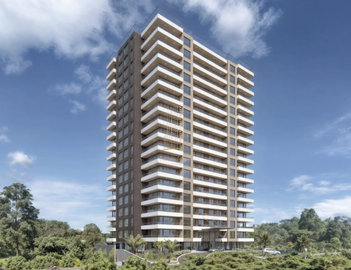 Apartamento ID.809 - APARTAMENTO EN VENTA EN PUNTA DEL ESTE