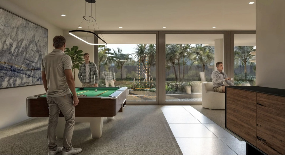 Apartamento ID.809 - APARTAMENTO EN VENTA EN PUNTA DEL ESTE