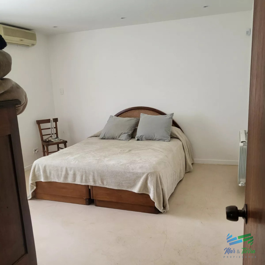 Laguna del Sauce - GoPunta - Portal Inmobiliario de Punta del Este - Maldonado