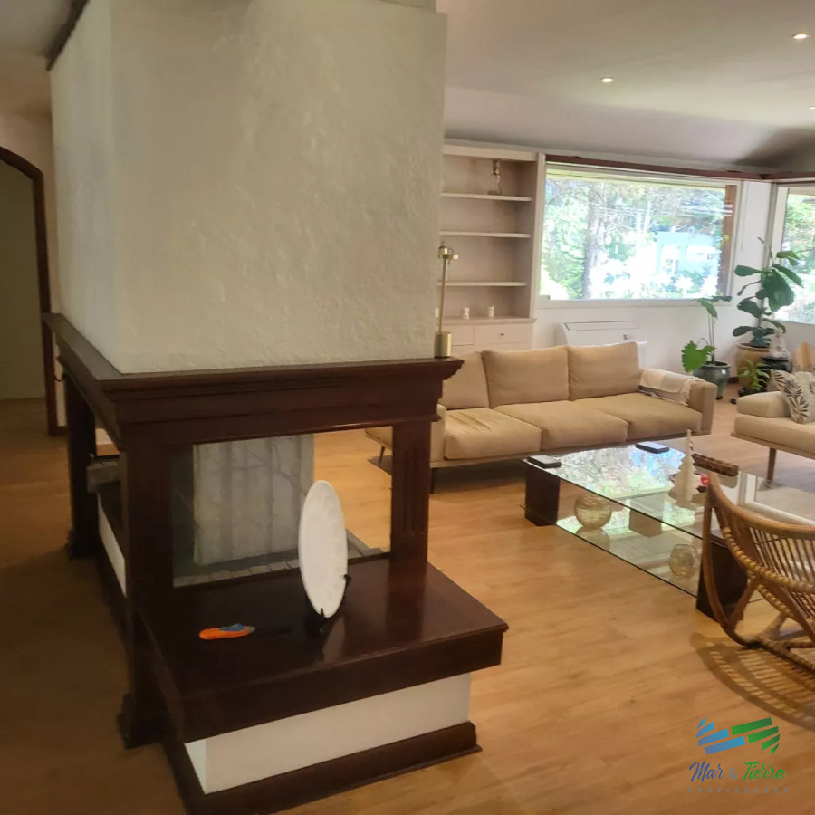 Laguna del Sauce - GoPunta - Portal Inmobiliario de Punta del Este - Maldonado
