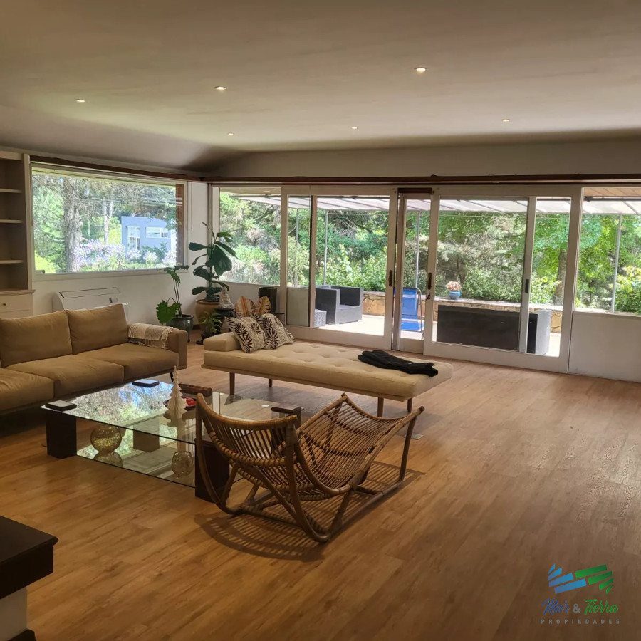 Laguna del Sauce - GoPunta - Portal Inmobiliario de Punta del Este - Maldonado