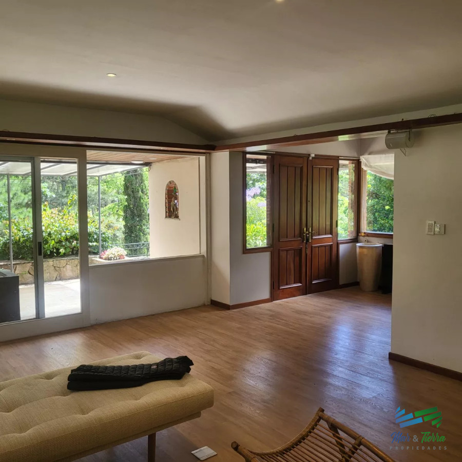 Laguna del Sauce - GoPunta - Portal Inmobiliario de Punta del Este - Maldonado