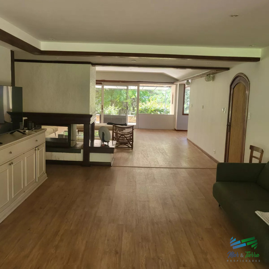Laguna del Sauce - GoPunta - Portal Inmobiliario de Punta del Este - Maldonado