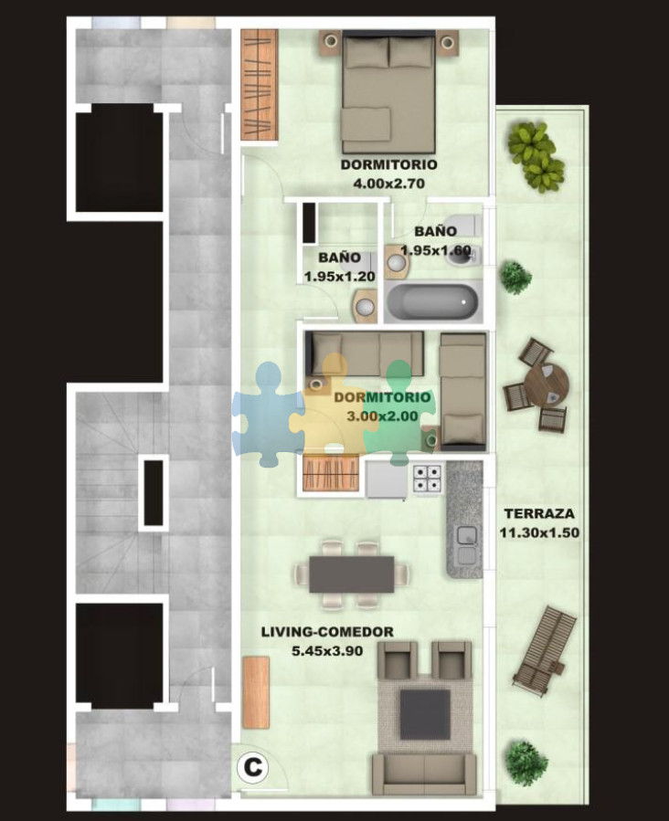 Maldonado - GoPunta - Portal Inmobiliario de Punta del Este - Maldonado
