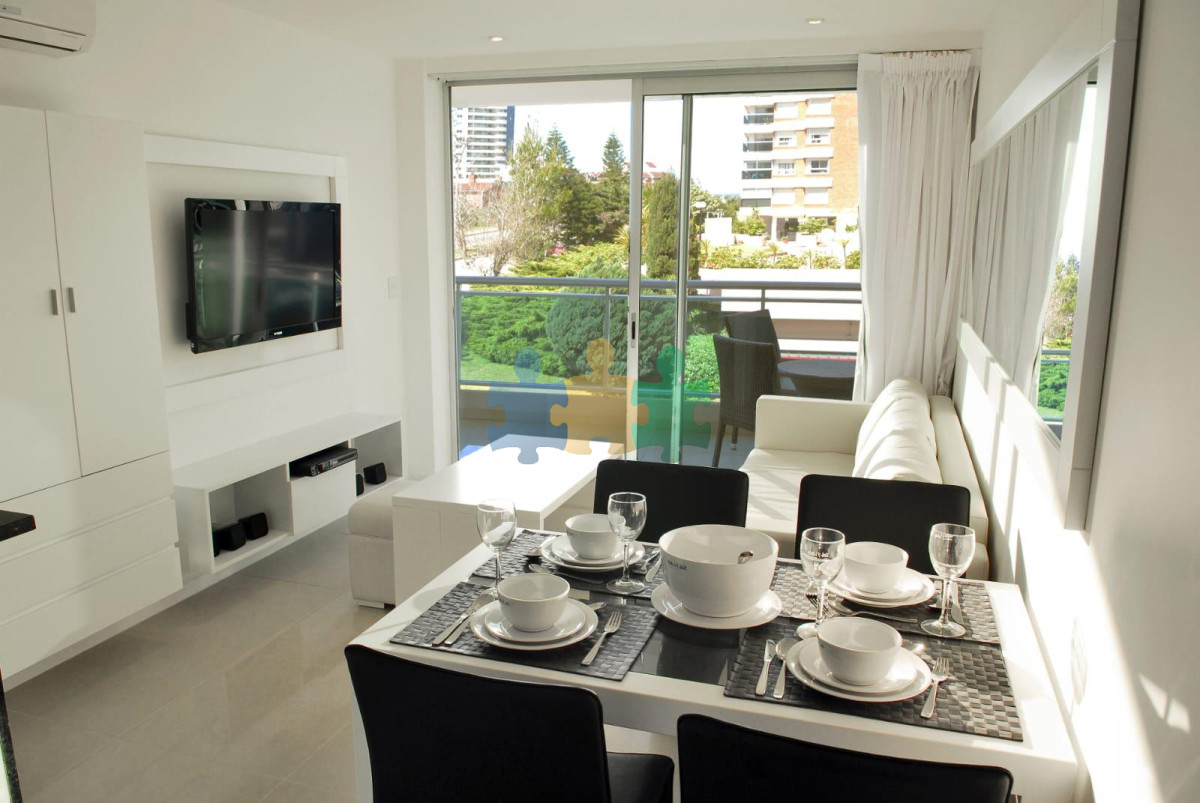 Maldonado - GoPunta - Portal Inmobiliario de Punta del Este - Maldonado