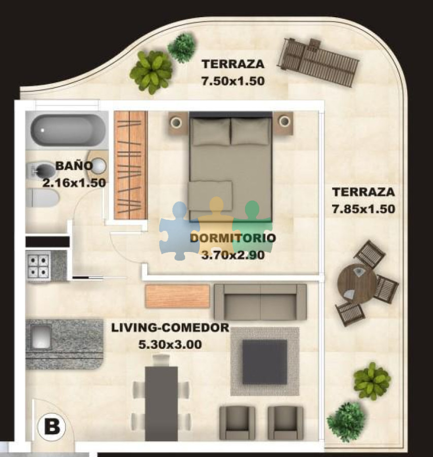 Maldonado - GoPunta - Portal Inmobiliario de Punta del Este - Maldonado