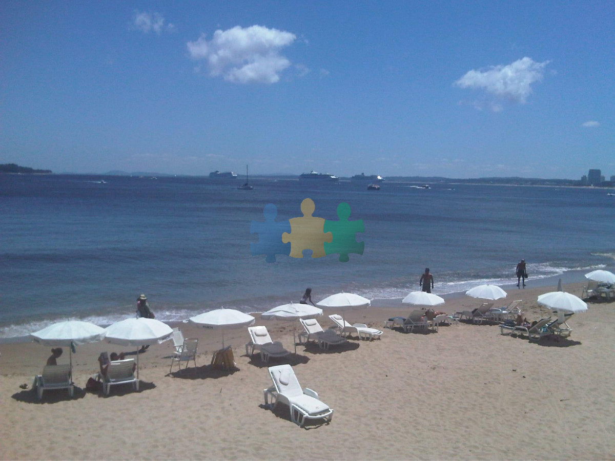Maldonado - GoPunta - Portal Inmobiliario de Punta del Este - Maldonado