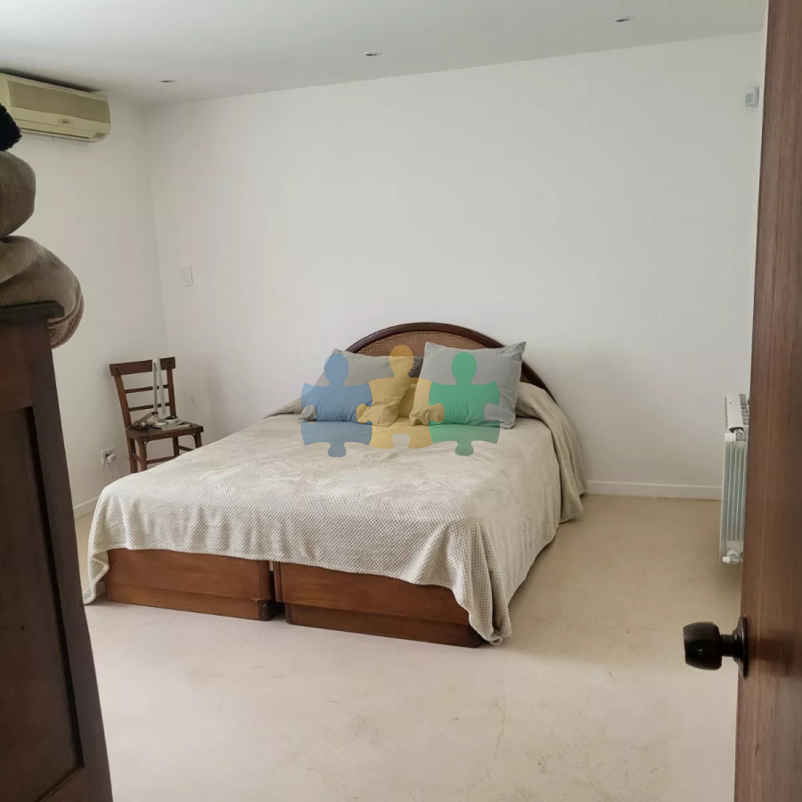 Laguna del Sauce - GoPunta - Portal Inmobiliario de Punta del Este - Maldonado