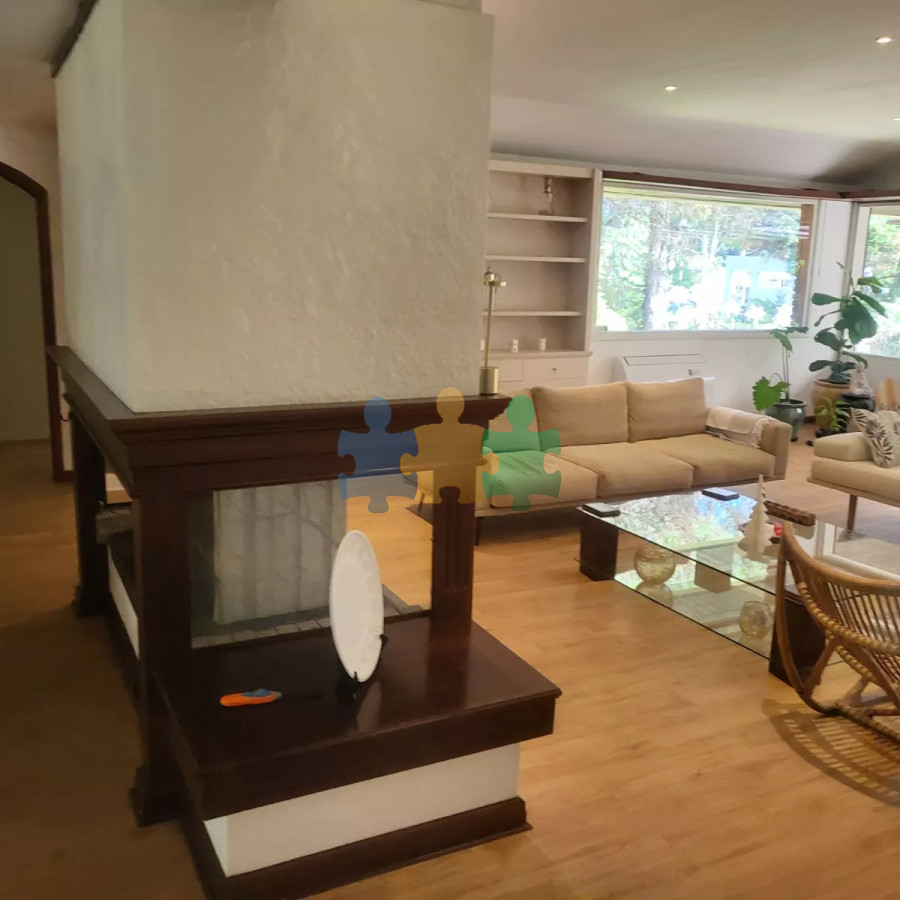 Laguna del Sauce - GoPunta - Portal Inmobiliario de Punta del Este - Maldonado