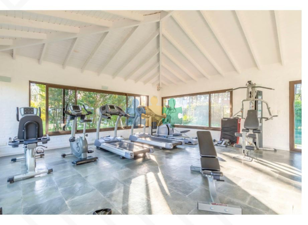 Maldonado - GoPunta - Portal Inmobiliario de Punta del Este - Maldonado