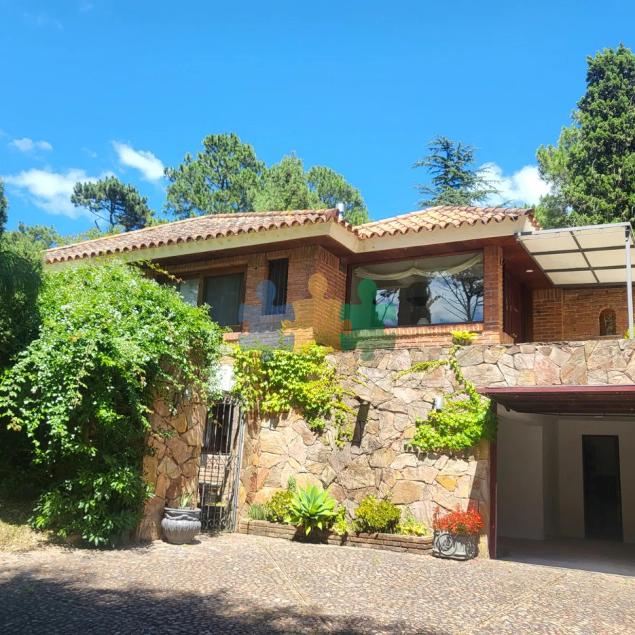 Laguna del Sauce - GoPunta - Portal Inmobiliario de Punta del Este - Maldonado