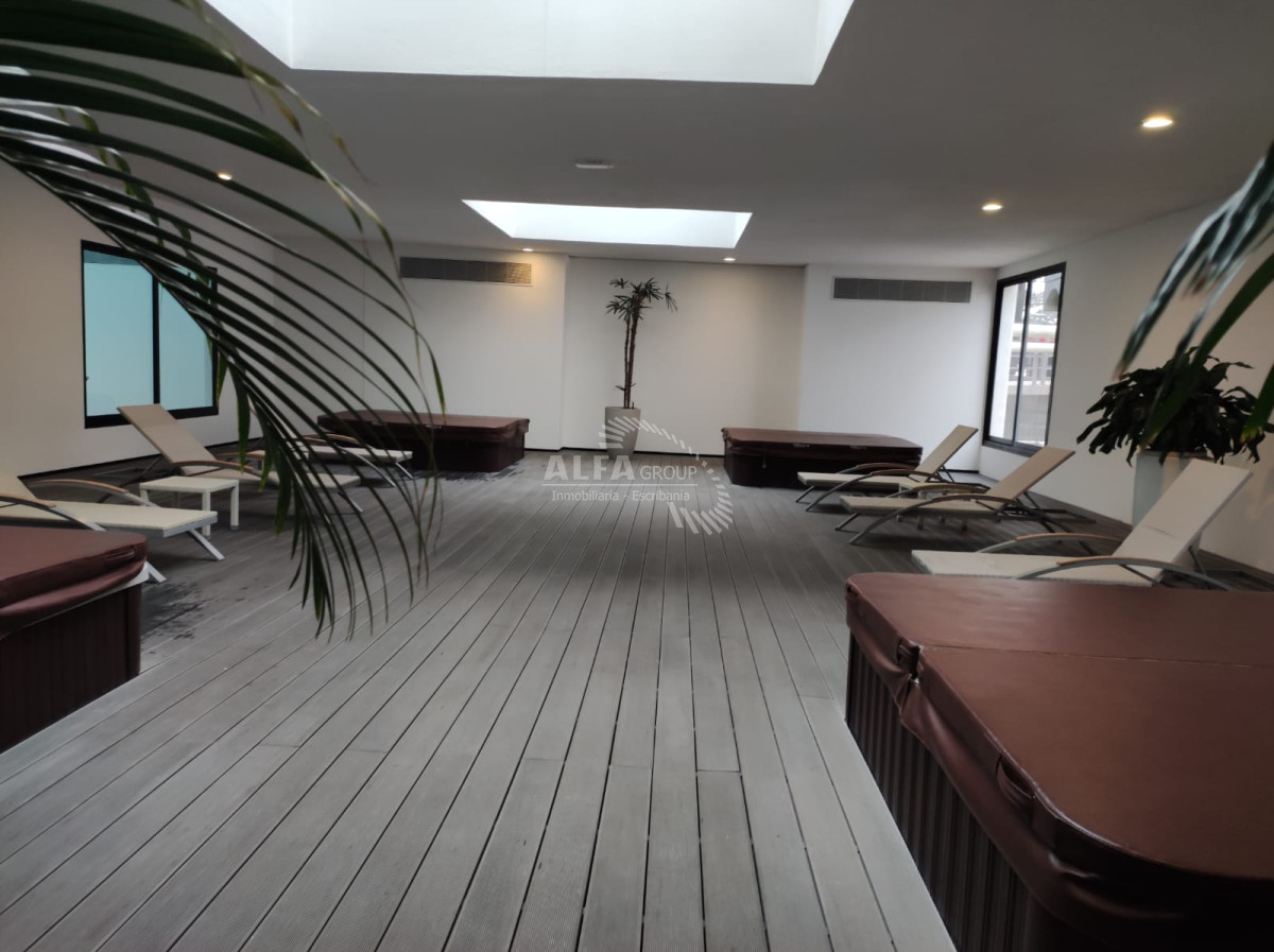 Roosevelt - GoPunta - Portal Inmobiliario de Punta del Este - Maldonado