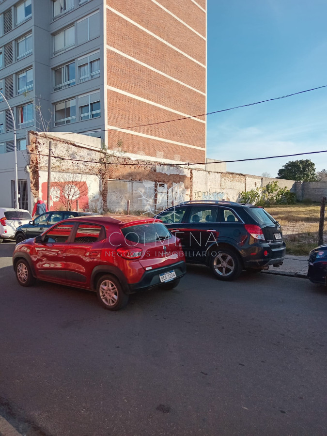Centro Maldonado - GoPunta - Portal Inmobiliario de Punta del Este - Maldonado