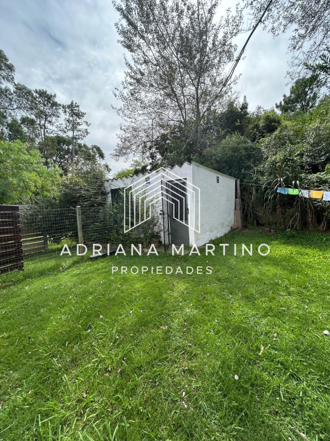 San Francisco - GoPunta - Portal Inmobiliario de Punta del Este - Maldonado