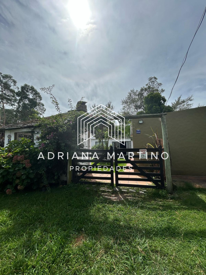 San Francisco - GoPunta - Portal Inmobiliario de Punta del Este - Maldonado