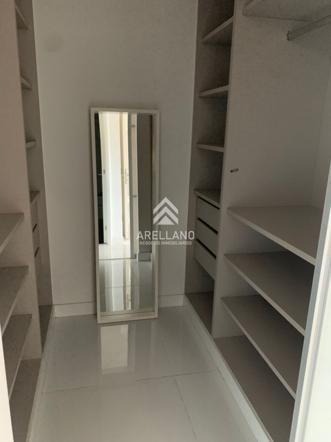 Apartamento ID.4562 - Venta excelente apartamento en piso alto en Art Tower 3 suites 