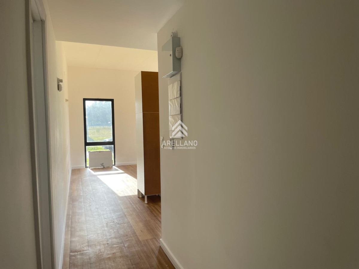 Casa ID.4790 - Venta casa 2 dormitorios a estrenar 