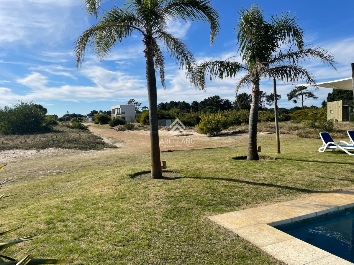 Terreno ID.5136 - Venta lotes frente al mar Jaureguiberry