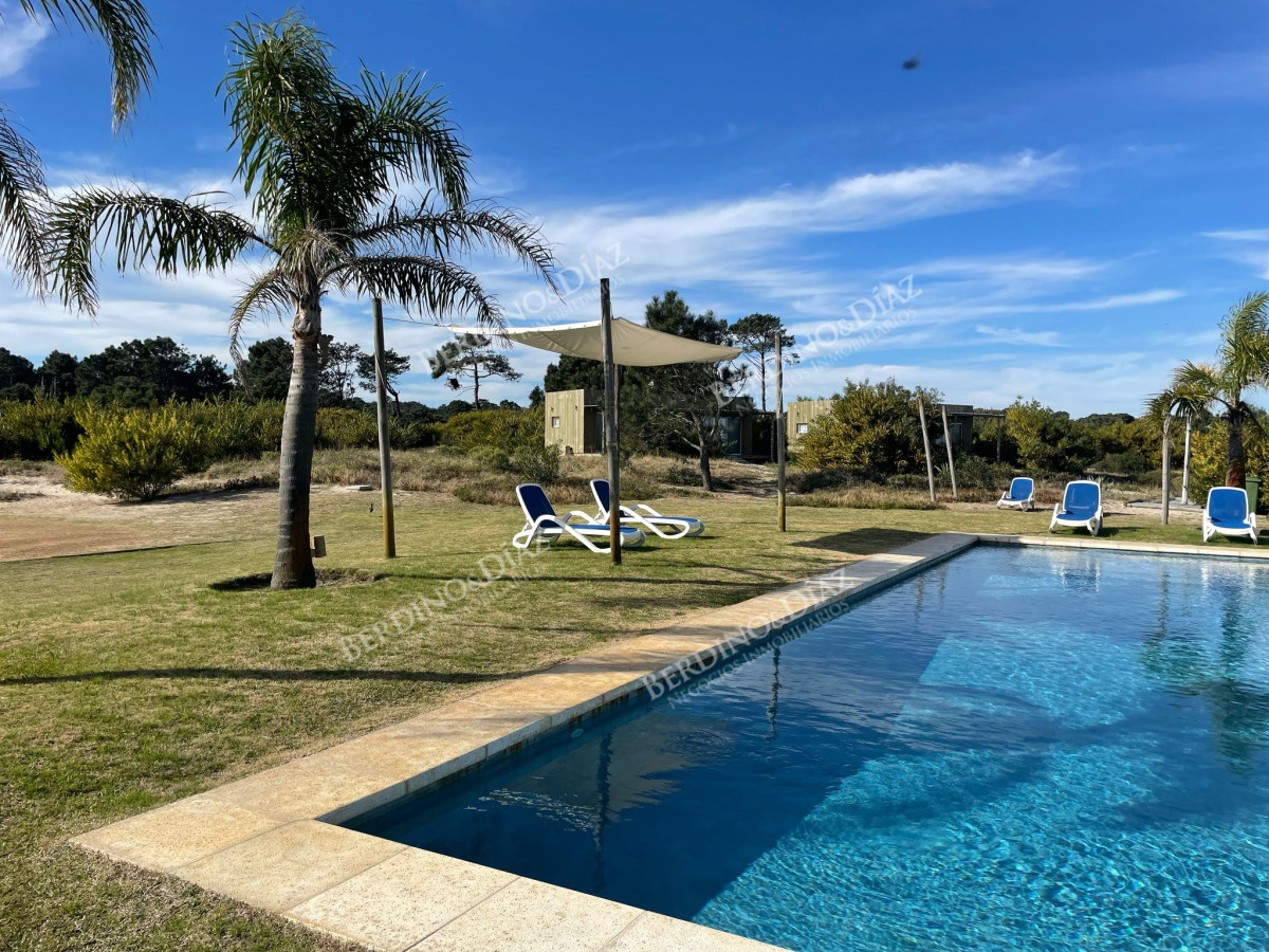 Terreno ID.2926 - Venta lotes frente al mar Jaureguiberry