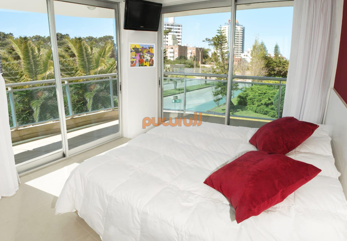 Maldonado - GoPunta - Portal Inmobiliario de Punta del Este - Maldonado