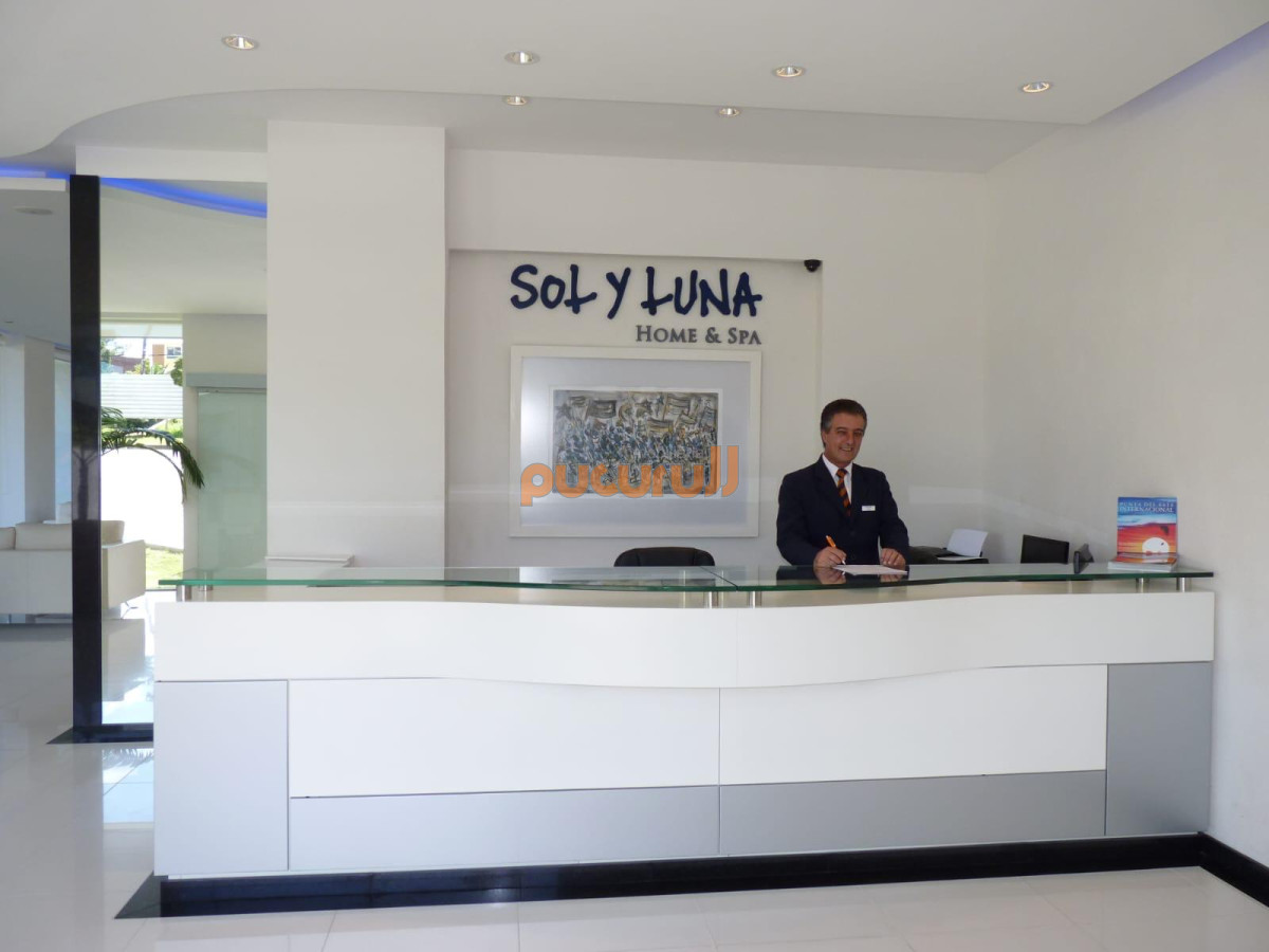 Maldonado - GoPunta - Portal Inmobiliario de Punta del Este - Maldonado