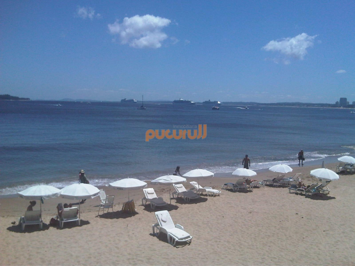 Maldonado - GoPunta - Portal Inmobiliario de Punta del Este - Maldonado