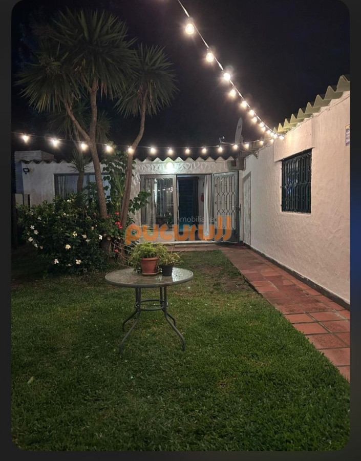 Maldonado - GoPunta - Portal Inmobiliario de Punta del Este - Maldonado