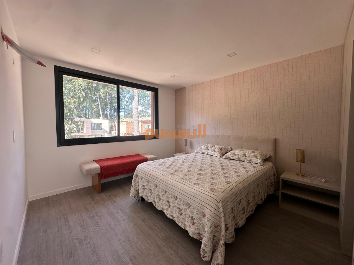Solanas - GoPunta - Portal Inmobiliario de Punta del Este - Maldonado
