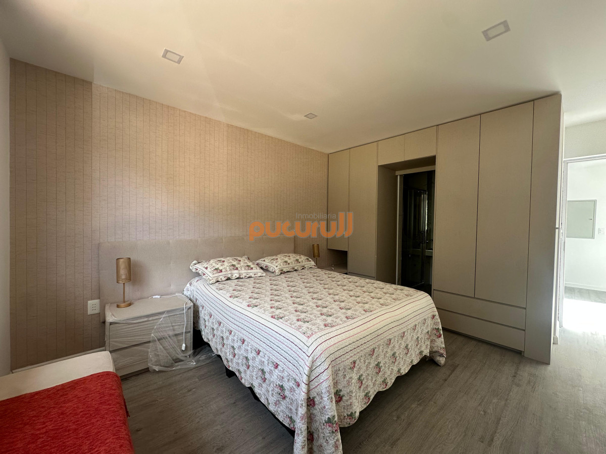 Solanas - GoPunta - Portal Inmobiliario de Punta del Este - Maldonado