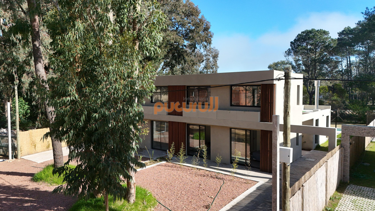 Solanas - GoPunta - Portal Inmobiliario de Punta del Este - Maldonado