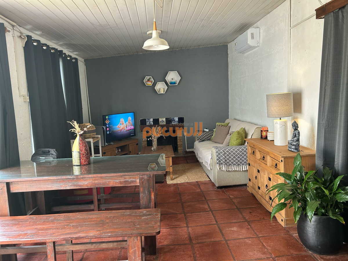 Maldonado - GoPunta - Portal Inmobiliario de Punta del Este - Maldonado