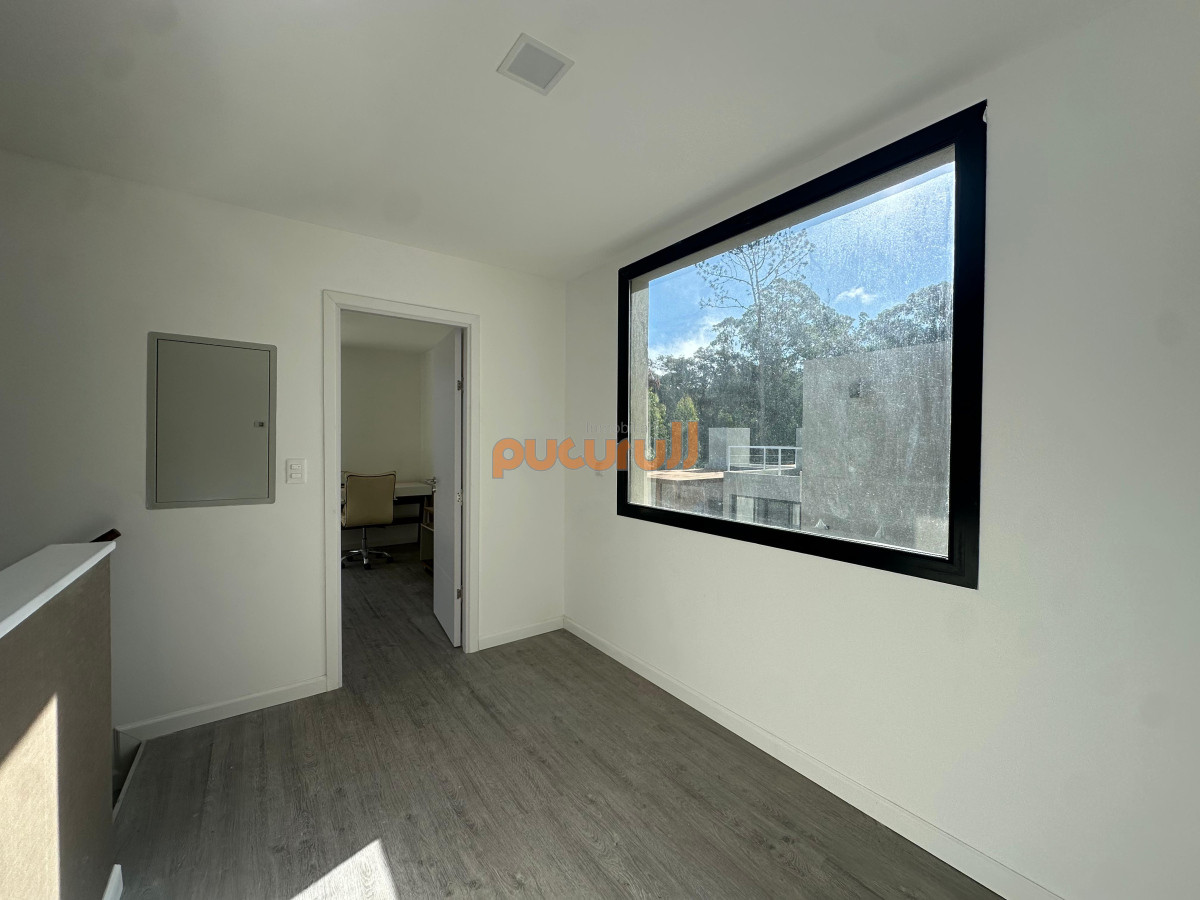 Casa ID.2230 - Venta casas 4 suites espectaculares a estrenar equipadas en Solanas 