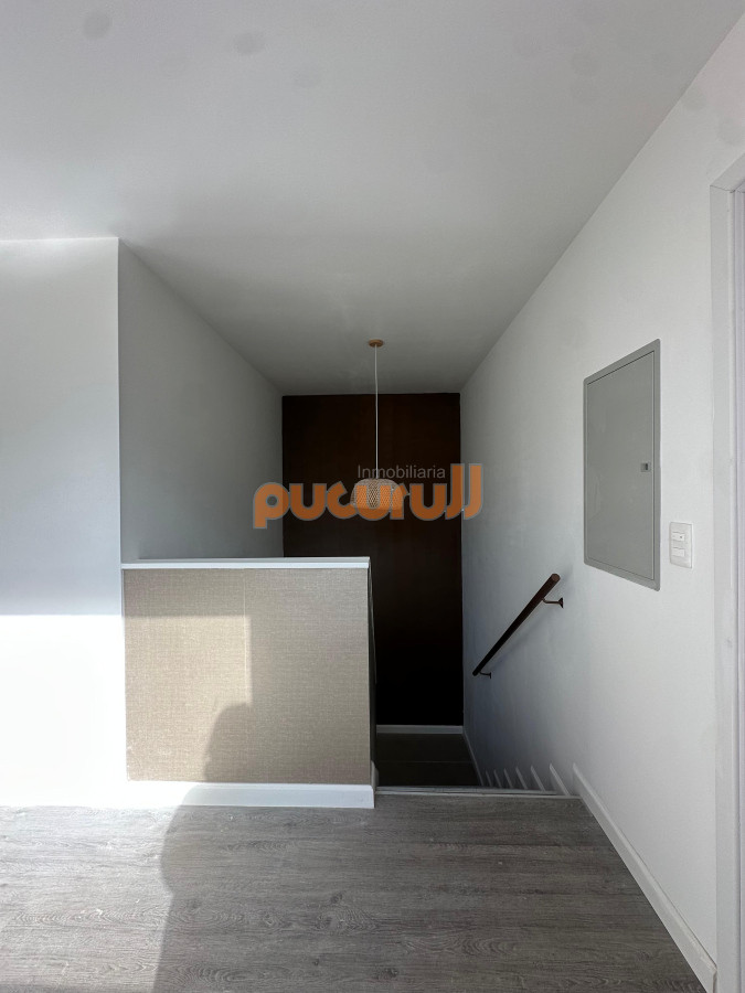 Casa ID.2230 - Venta casas 4 suites espectaculares a estrenar equipadas en Solanas 