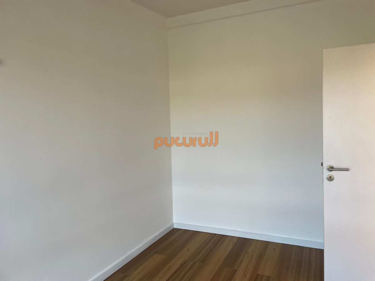 Maldonado - GoPunta - Portal Inmobiliario de Punta del Este - Maldonado