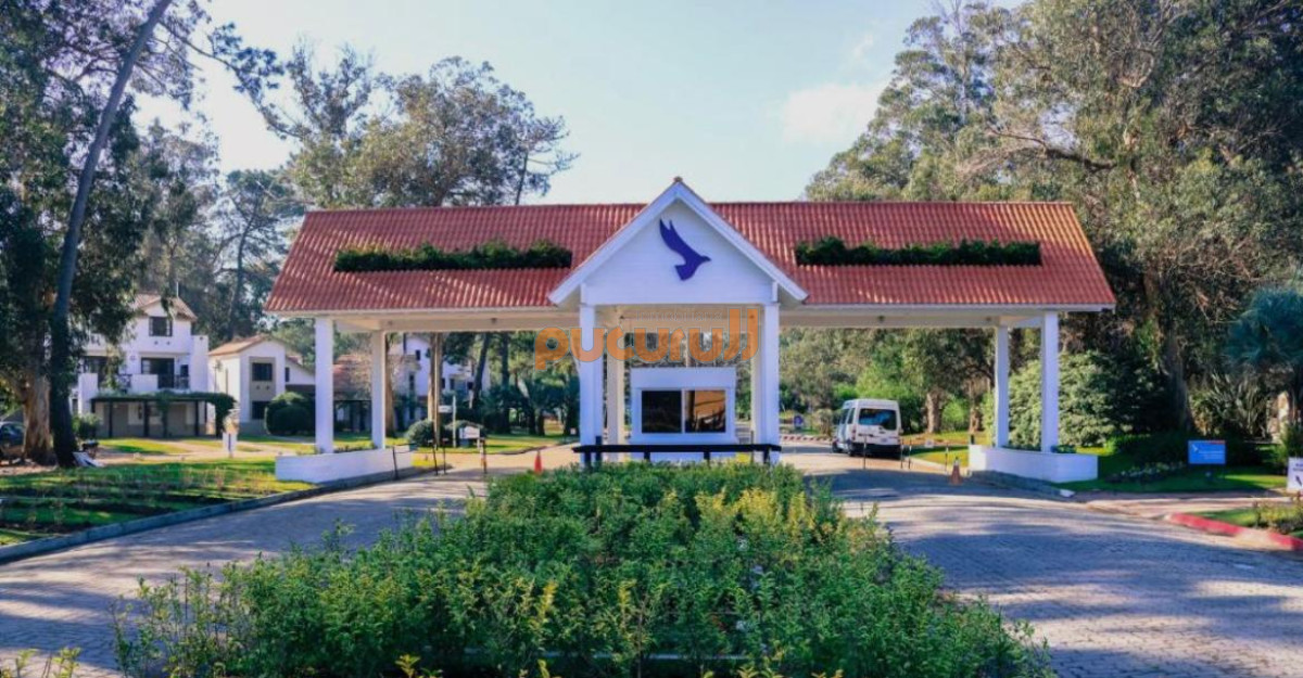 Casa ID.2230 - Venta casas 4 suites espectaculares a estrenar equipadas en Solanas 