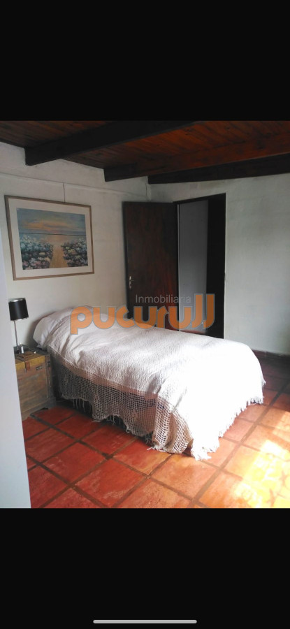 Maldonado - GoPunta - Portal Inmobiliario de Punta del Este - Maldonado