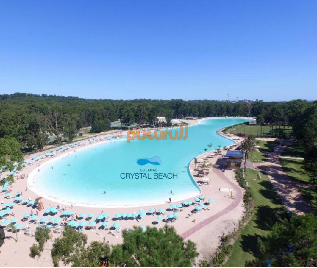 Casa ID.2230 - Venta casas 4 suites espectaculares a estrenar equipadas en Solanas 