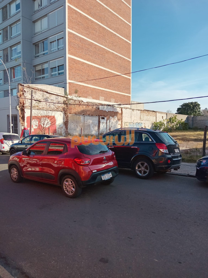 Centro Maldonado - GoPunta - Portal Inmobiliario de Punta del Este - Maldonado