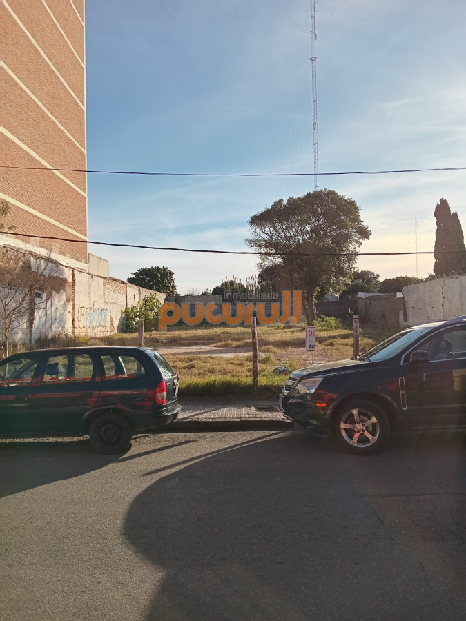 Centro Maldonado - GoPunta - Portal Inmobiliario de Punta del Este - Maldonado