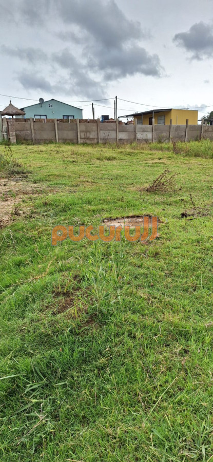 Venta de lindo terreno en Piriapolis - GoPunta - Portal Inmobiliario de Punta del Este - Maldonado