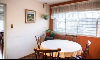 Apartamento en venta en Carrasco