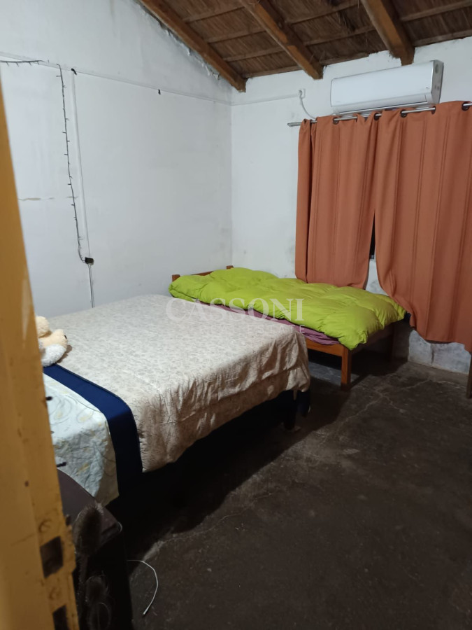 Chacra ID.2836 - SE VENDE CAMPO EN CANELONES.