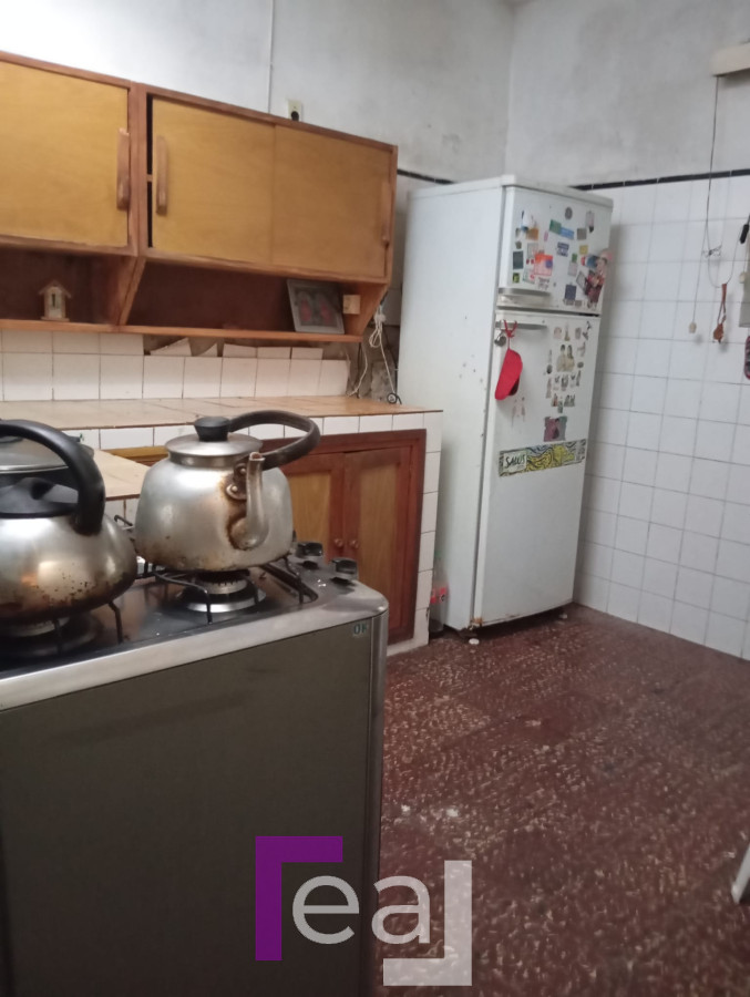 Casa ID.394 - Casa en venta en Conciliación a 2 cuadras de Garzón