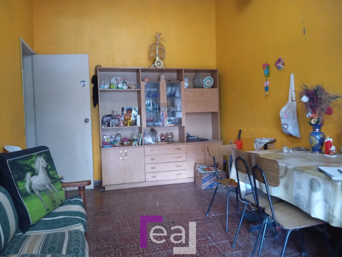 Casa ID.394 - Casa en venta en Conciliación a 2 cuadras de Garzón